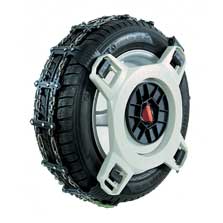 Spikes Spider Sport Spikes Spider Sport